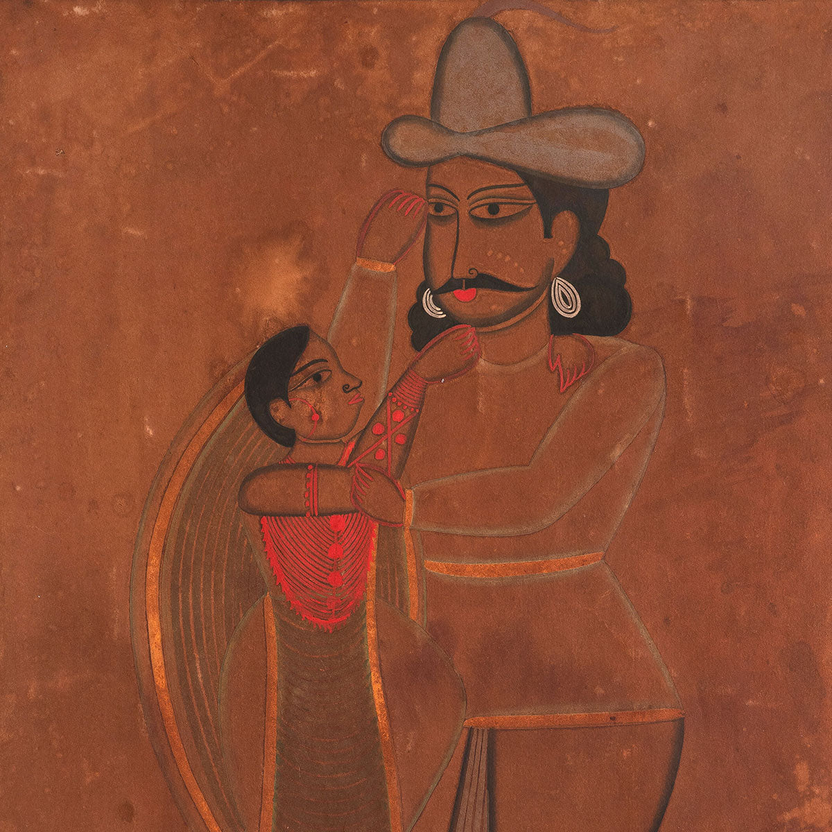 Nabab