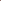 Cottondari Blue and Beige