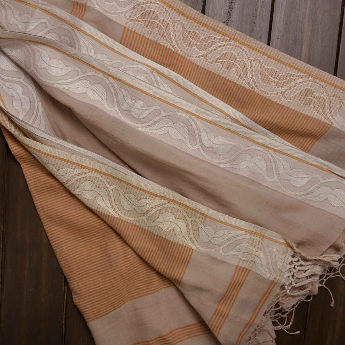 Kalmilata Saree- কলমিলতা পাড়ের শাড়ি