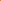 Cotton Jamdani Orange Body