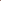 Cotton Jamdani Beige with Red Border
