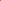 Brown Natural Dye Saree